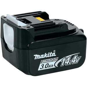 Makita Bateria 14,4v 3 Ah Bl1430