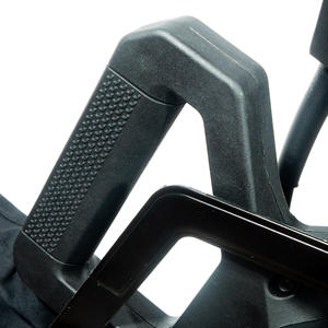 Lusqtoff Ingletadora Telescopica 2400w 10" - Black Series