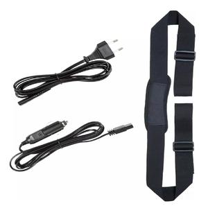 Einhell Heladera Conservadora Portatil 18v / 12v / 230v (sin Bateria - Sin Cargador)