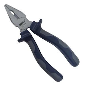 Bremen Pinza Universal 6" 160 Mm Aislada