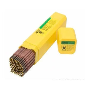 Kiswell Electrodo Acero Inoxidable 2.6mm (e308) Kst-308 L X  Kg Uso General