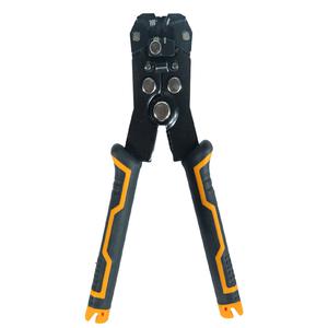 Lusqtoff Pelacable Frontal Automatico