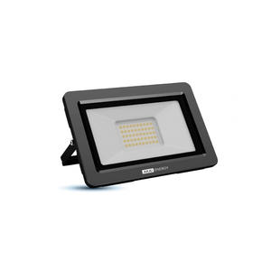 Reflector Led  50 Watts 4000 Lum. Akai