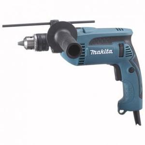 Makita Taladro Percutor 13mm/16mm 760 Watts