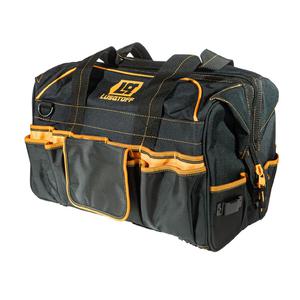 Lusqtoff Bolso Porta Herramientas 18"