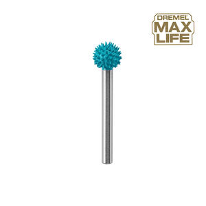 Dremel Max Life 9951 Fresa De Tallado