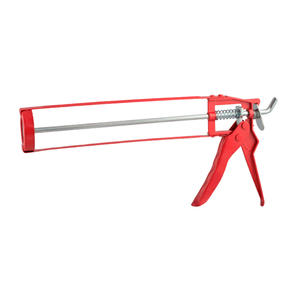 Wurth Pistola Aplicadora Silicona Economica