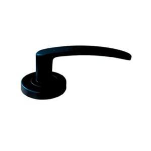 Yale Manija Florencia Negra