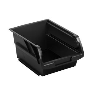 Truper Gaveta Apilable Plastico 17 X 11 X 8 Cm