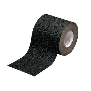3m Cinta Antideslizante 50mm X 4,5 Mt Negra 7635na
