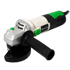 Salkor Amoladora Angular 115mm - 800 Watts