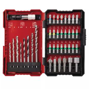 Einhell Atornillador Taladro Percutor 18v 13mm Tp-cd 18/60 + Set (2 Baterias - Cargador)