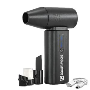 Dowen Pagio Soplador Portatil Alta Potencia
