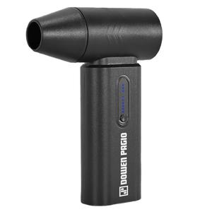 Dowen Pagio Soplador Portatil Alta Potencia