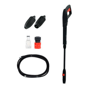 Bosch Hidrolavadora 138 Bar 1700 Watts Ghp 200