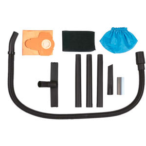 Einhell Aspiradora 15l 1250w Polvo Agua Tc-vc 1815 S