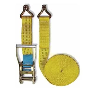 Delta Plus Cinta Sujecion De Carga 50 Mm X 6m/5tn Wxeect500506gj