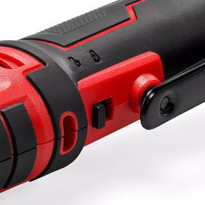 Einhell Llave Crique 3/8 Y 1/2" 18v Te-rw 18/60 Li Solo (sin Bateria - Sin Cargador)