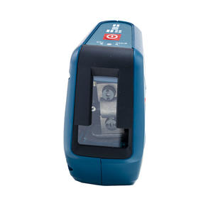 Bosch Nivel Laser De Linea Gll 3x 15 Mts Nivelox + Tripode