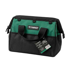 Rynno Bolso Porta Herramientas Liviano - Ry-b150l