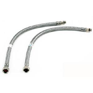 Peirano Repuesto Flexible Monocomando