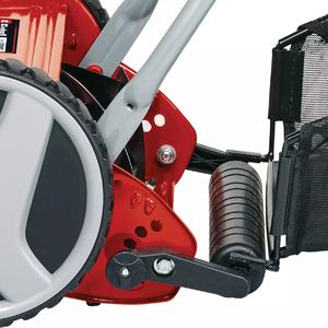 Einhell Cortadora De Cesped Manual Gc-hm 400