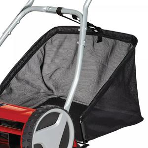 Einhell Cortadora De Cesped Manual Gc-hm 400