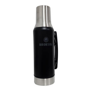 Broksol Termo Premium Duo 1.2 Lt
