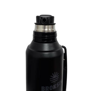 Broksol Termo Premium Duo 1.2 Lt