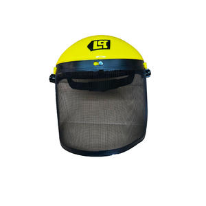 Lusqtoff Protector Facial