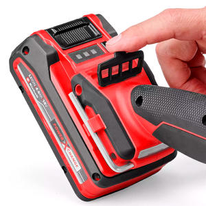 Einhell Mini Amoladora 18v Tp-co 18/76-c Li Bl - Solo (sin Bateria - Sin Cargador)