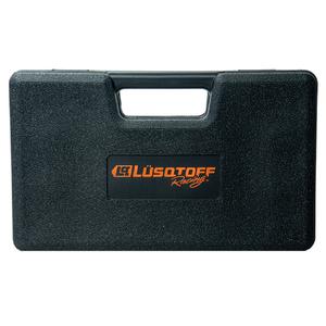 Lusqtoff Set  40 Piezas Terrajas Y Machos - Racing