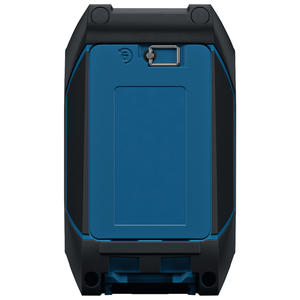 Bosch Nivel Laser De Linea Gll 20-22g Laser Verde