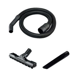 Ultracomb Aspiradora 16 Litros 1200w Acero Inoxidable Agua Polvo