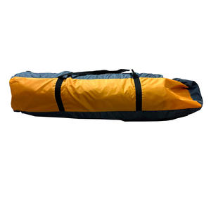 Lusqtoff Carpa Himalaya Para 4 Personas