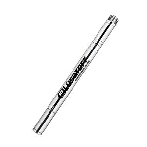 Lusqtoff Bomba Sumergible Pozo 70mts 0,5 Hp - 2 Pulgadas