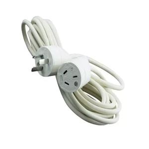 Prolongador Alargue 3 P X 10 Mts.