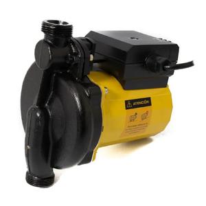 Belarra Bomba Presurizadora 1/4 Hp Apta 2 Baños
