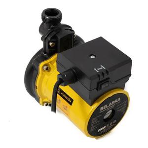 Belarra Bomba Presurizadora 1/4 Hp Apta 2 Baños