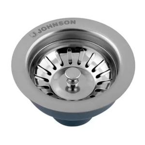 Sopapa Cestillo Suelta Johnson Socesu