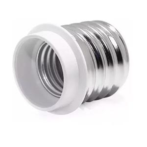 Interelec Reduccion 40 - E27