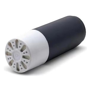 Rotoplas Filtro Para Purificado De Agua Max
