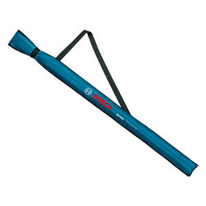 Bosch Regla Varilla De Nivel  Gr500 Altura Maxima De 5 Mts