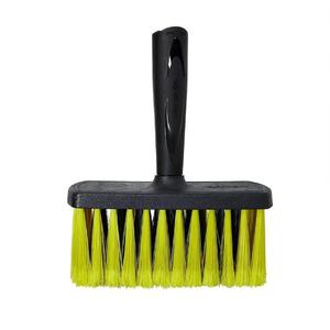 Atlas Brocha Alta Densidad 186 X 80 Mm