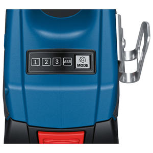 Bosch Llave De Impacto 18v 1/2 Gds 18 V-350 Nm (sin Bateria - Sin Cargador)