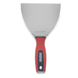 Bremen Espatula Copa 5" (127mm)