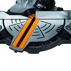 Lusqtoff Ingletadora 1250 Watts 8" 210 Mm