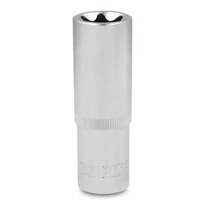 Bremen Tubo Torx Hembra 1/2 E-20 Largo