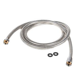 Peirano Repuesto Flexible Duchador