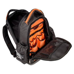 Bahco Mochila Para Electricista 4750fb8